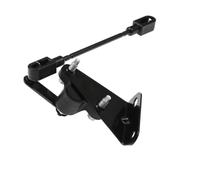 Rear Air Suspension Sensor For Mercury For Grand For Marquis 2003 2004 2005 2006 2007 2008 2009 2010 2011 Suspension Ride Height Control Sensor 8W1Z5359A 3W1Z5359AA