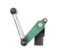 Rear Air Suspension Sensor For Porsche For Cayenne For 958 92A 2013 Rear Liquid Level Sensor And Lever Height Level Sensor Air Suspensions 7P0616571