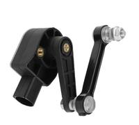 Rear Air Suspension Sensor, For Porsche For Cayenne Height Level Sensor Suspension Ride Height Control Sensor Height Sensor Height Sensor 7L6616213C