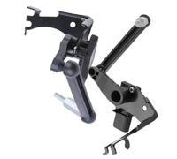 Rear Air Suspension Sensor For Skoda For Octavia For 1u2 1996 For Superb For 3u4 2001 2002 2003 2004 2005 2006 2007 Front Suspension Height Sensor 4K0941286B