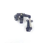 Rear Air Suspension Sensor, For Tiguan 2008-2018 Car Height Level Sensor Body Height Sensor 1T0907503B 1K0941273F 1K0941273C 1K0941273M