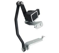 Rear Air Suspension Sensor, For Volvo For S60L 2016 For S60 2011 2012 2013 2014 2015 2016 For S60 For Country 2016 Headlight Level Sensor Right Front Height Sensor 31288272