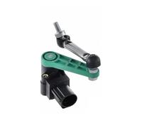Rear Air Suspension Sensor For VW For Touareg For 7P 2012 Rear Air Suspension Height Level Sensor Height Control Sensor 7P0616571