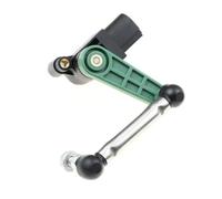 Rear Air Suspension Sensor For VW For Touareg For 7p 2012 Suspension Ride Height Level Sensor Rear Air Suspension Level Sensor 7P0616571