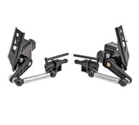 Rear Air Suspension Sensor Front Left Right Air Suspension Ride Height Level Leveling Sensor For Panamera Fl 10-16 97034302103 97034302203 Vehicles Assist Sensor