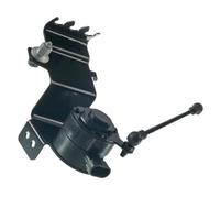 Rear Air Suspension Sensor Front Left/Right Suspension Ride Height Level Sensor Fit For Cadillac DTS V8 4.6L Petrol 2006-2011 For LHD 25767360 926-786 Vehicles Assist Sensor