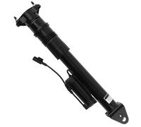 Rear Air Suspension Shock Absorber For Mercedes-Benz W164 X164 Airmatic w/ ADS
