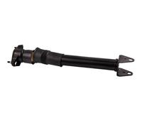 Rear Air Suspension Shock Absorber for Mercedes R-Class W251 V251 2513201431