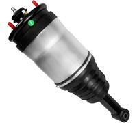 Rear Air Suspension Shock Absorber Struts RPD501090 Compatible with Land Rover LR3 2005-2009, Range Rover Sport 2006-2013, LR4 2010-2014, RPD500880 RPM500010