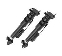 Air Suspension Shock Absorber For Mercedes ML GL W164 ADS Airmatic 1643202031