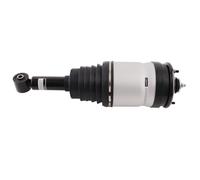 Rear Air Suspension Strut For Land Rover Discovery LR 4 2009-2018 Right / Left