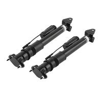 Rear Air Suspension Shock Strut Spring For Mercedes-Benz GL-Class X164 ADS 06-1
