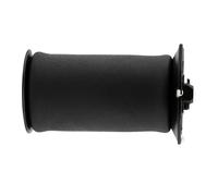 Rear Air Suspension Spring Bag Assembly for BMW 5 Series E60 E61 37126765602
