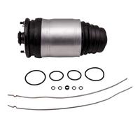 Pair Rear Air Suspension Spring Bag For Land Rover Range Rover Sport Discovery 4