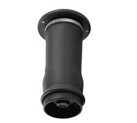 Airmatic Rear Suspension Air Spring Bag For Land Rover Discovery II RKB101200G