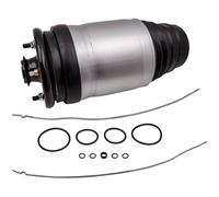 Rear Air Suspension Spring Bag Bellows For Land Rover Range Rover Sport 06-14