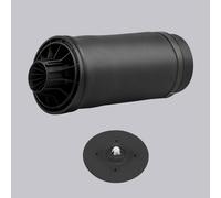REAR AIR SUSPENSION SPRING BAG BELLOWS FOR MERCEDES R-CLASS W251 V251 2513200325