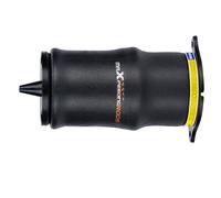 Rear Air Suspension Spring Bag Bellows For Mercedes Vito Viano W639 6393280101