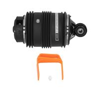 REAR AIR SUSPENSION SPRING BAG FOR MERCEDES BENZ E CLASS S211 ESTATE 2113200925
