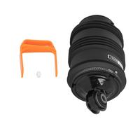 (2Pins) Rear Air Suspension Spring for Mercedes E-Class T-Model S211 2113200925