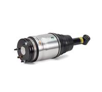 Arnott AS-2534 Air suspension strut