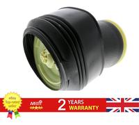 Vemo Air Suspension Strut V20-50-0005-1 Rear with Plug Connector fits BMW 37126790079