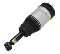 Air Ride Suspension For Land Rover Discovery LR3 LR4 Range Rover Sport LR016404