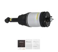 Rear Air Suspension Strut For Land Rover Discovery LR3 MK 3 2005-2009 RPD000308