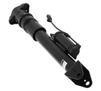 Airmatic Rear Shock Air Suspension For Mercedes ML GL W164 X164 164320073160