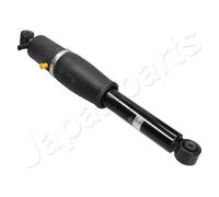 JAPANPARTS MM-AS159 Air suspension strut