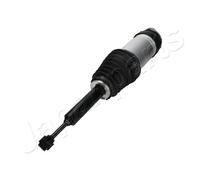 REAR AIR SUSPENSION STRUT MM-AS196