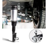 Rear Air Suspension Strut For Mercedes S Class W220 1998-2005 2203205013 ADS