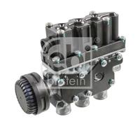 Air Suspension Levelling Valve Rear 183158 Febi Control A0003276725 A0003278525