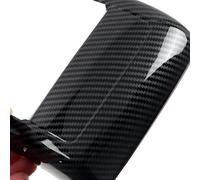 Rear Air Vent Continuum Rear A/C Vent Frame Panel Cover for 2015