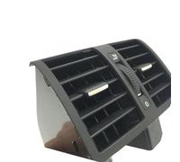 Rear Air Vent For Touran For Caddy 2003-2015 1Td819203A 1Td819203B A/C Air Vent Outlet