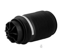 Rear Airmatic Air Suspension Spring Bag Left Side For Mercedes E Class W212 S212