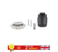Rear All-wheel-drive Coupling Hydraulic Filter For Ford KUGA 08-12 1673828