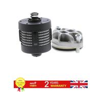 Rear All-wheel-drive Coupling Hydraulic Filter For Volvo S40 S60 S80 30787687