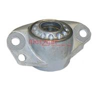 Rear Aluminium Top Strut Mounting METZGER Fits VW SEAT SKODA AUDI 1J0513353D