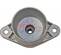 METZGER 6490269 Top strut mount