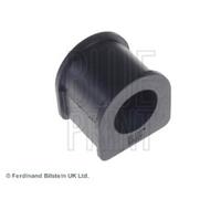 REAR ANTI ROLL BAR BUSH BLUE PRINT ADC48095