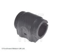REAR ANTI ROLL BAR BUSH BLUE PRINT ADJ138022 FITS LAND
