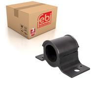 febi bilstein 171608 Stabiliser Bearing