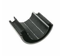 Stabilizer Bar Shell for IVECO STRALIS TRAKKER EUROSTRAR 2521481 28133