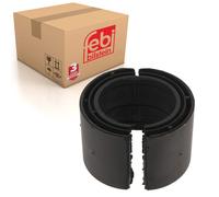 FEBI BILSTEIN 34079 Anti roll bar bush