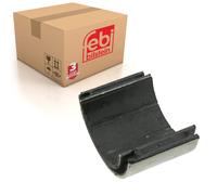 FEBI BILSTEIN 28099 Anti roll bar bush