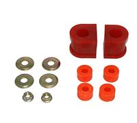 Rear Anti Roll Bar Bush Kit For Terrano R20P 2.4P 1993-02/2002