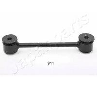 STABILISER BAR SUSPENSION SI-911 FOR CHRYSLER PT/CRUISER/Convertible 2.1L 4cyl