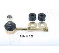 Rear Anti Roll Bar Drop Link JAPANPARTS SI-H12