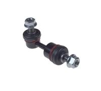 NTY ZLT-HY-549 Anti-roll bar link